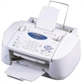 Brother Intellifax 3500 ML