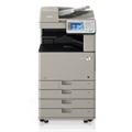 Canon iR ADVANCE C3325i
