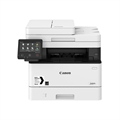 Canon i-SENSYS MF429x