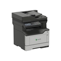 Lexmark MB2442adwe