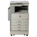 Canon iR2422