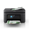 Epson WorkForce WF-2935DWF