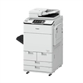 Canon iR ADVANCE DX C7770i
