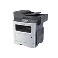 Lexmark MX517dn