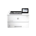 HP Laserjet Managed E50045