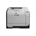 HP Color LaserJet Pro 400 Color M451Dn