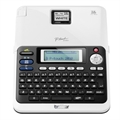 Brother P-Touch 2030VP