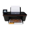 HP DeskJet 3055Ae