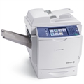 Xerox WorkCentre 6400/S