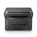 Samsung SCX-4600