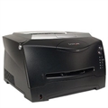 Lexmark E234