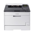 Canon LBP 7680Cx