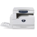 Xerox Workcentre M118i VP/J