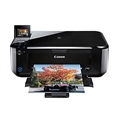 Canon PIXMA MG4150