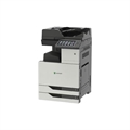 Lexmark XC9225