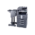 Kyocera-Mita TASKalfa 520i