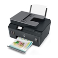 HP Smart Tank Plus 655