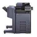 Kyocera-Mita TASKalfa 6053ci