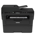 Brother DCP-L2537DW