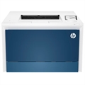 HP Color LaserJet Pro 4203dn