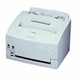 Canon LBP 660 WPS