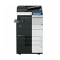 Konica-Minolta Bizhub C364e