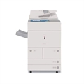 Canon iR5075