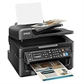 Epson WorkForce WF-2630
