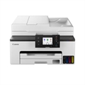 Canon MAXIFY GX2050