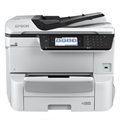 Epson WorkForce Pro WF-C8690DTWFC