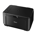 Canon Pixma MG 3550