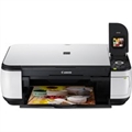 Canon Pixma MP 492