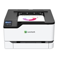 Lexmark C3426dw