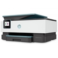 HP Officejet Pro 8025