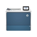 HP Color LaserJet Enterprise MFP 5800dn