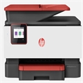 HP Officejet Pro 9016