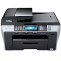 Brother MFC 6890 CDW