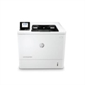 HP LaserJet Managed E60065