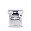 Xerox Phaser 8560 MFP/AN
