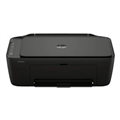 HP DeskJet 2923