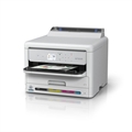 Epson WorkForce Pro WF-C5390DW
