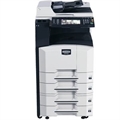 Kyocera-Mita KM-2540