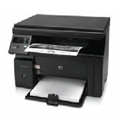 HP LaserJet M1130