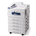Xerox Phaser 7400V/DX