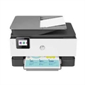 HP Officejet 8015