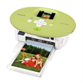 Canon SELPHY CP790