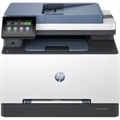 HP Color LaserJet Pro MFP 3302sdwe