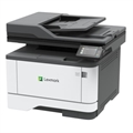 Lexmark MB3442adw