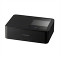 Canon SELPHY CP1500
