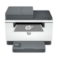 HP LaserJet MFP M234sdwe